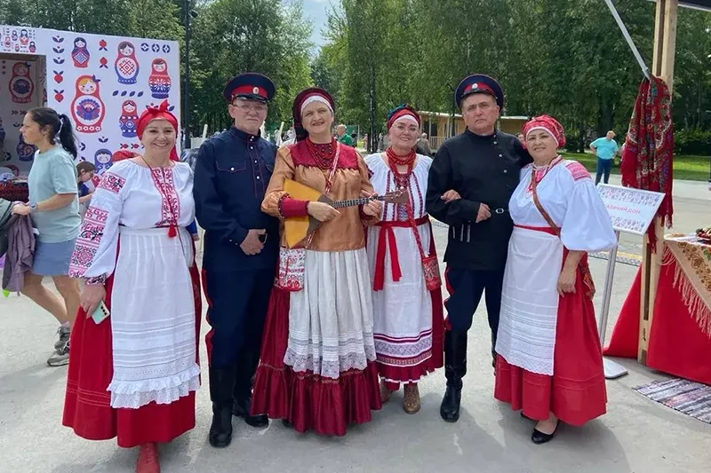 Сила в единстве: новое трехстороннее соглашение о сотрудничестве!