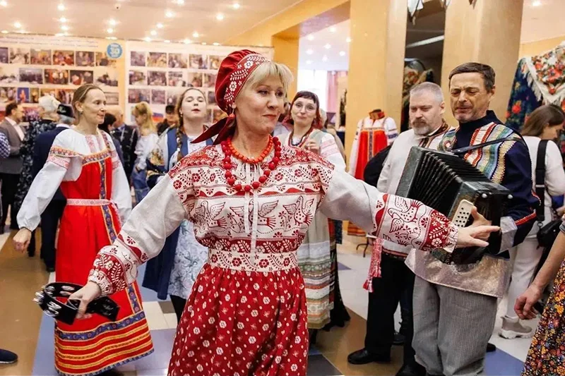Сила в единстве: новое трехстороннее соглашение о сотрудничестве!