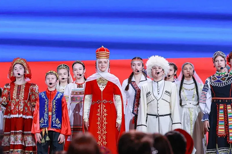 Сила в единстве: новое трехстороннее соглашение о сотрудничестве!