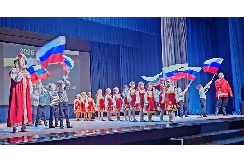 Сила в единстве: новое трехстороннее соглашение о сотрудничестве!