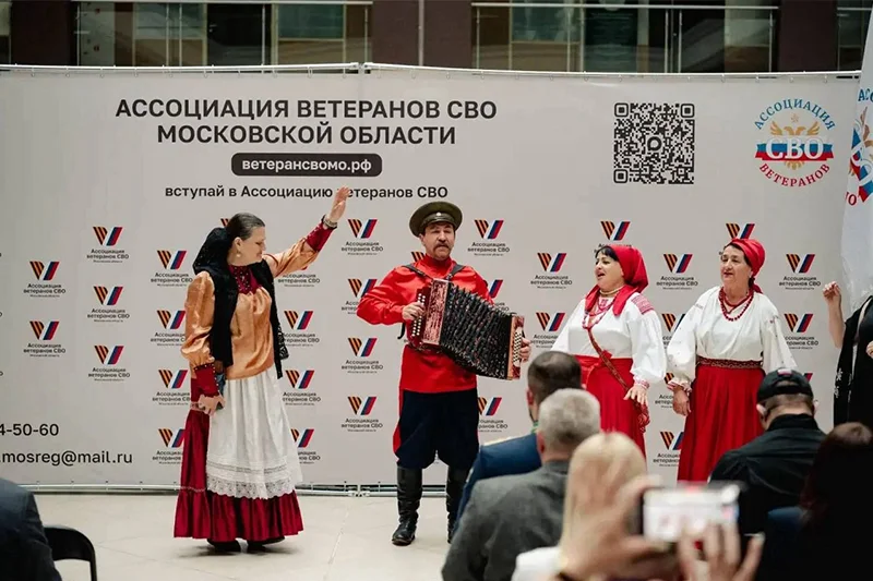 Сила в единстве: новое трехстороннее соглашение о сотрудничестве!