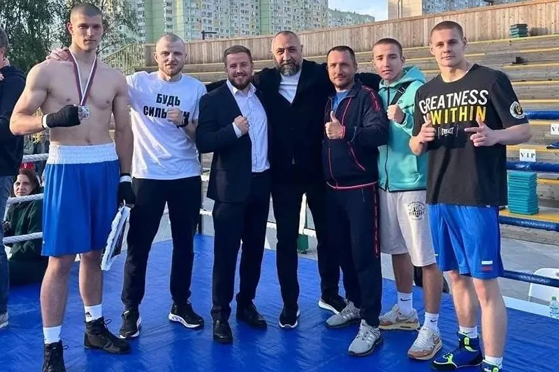 Сила в единстве: подписали трёхстороннее соглашение о поддержке ветеранов СВО